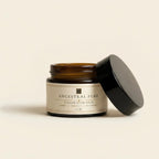 Zachte, stralende huid binnen 2 weken - Tallow Glow Balm - Ancestral Pure