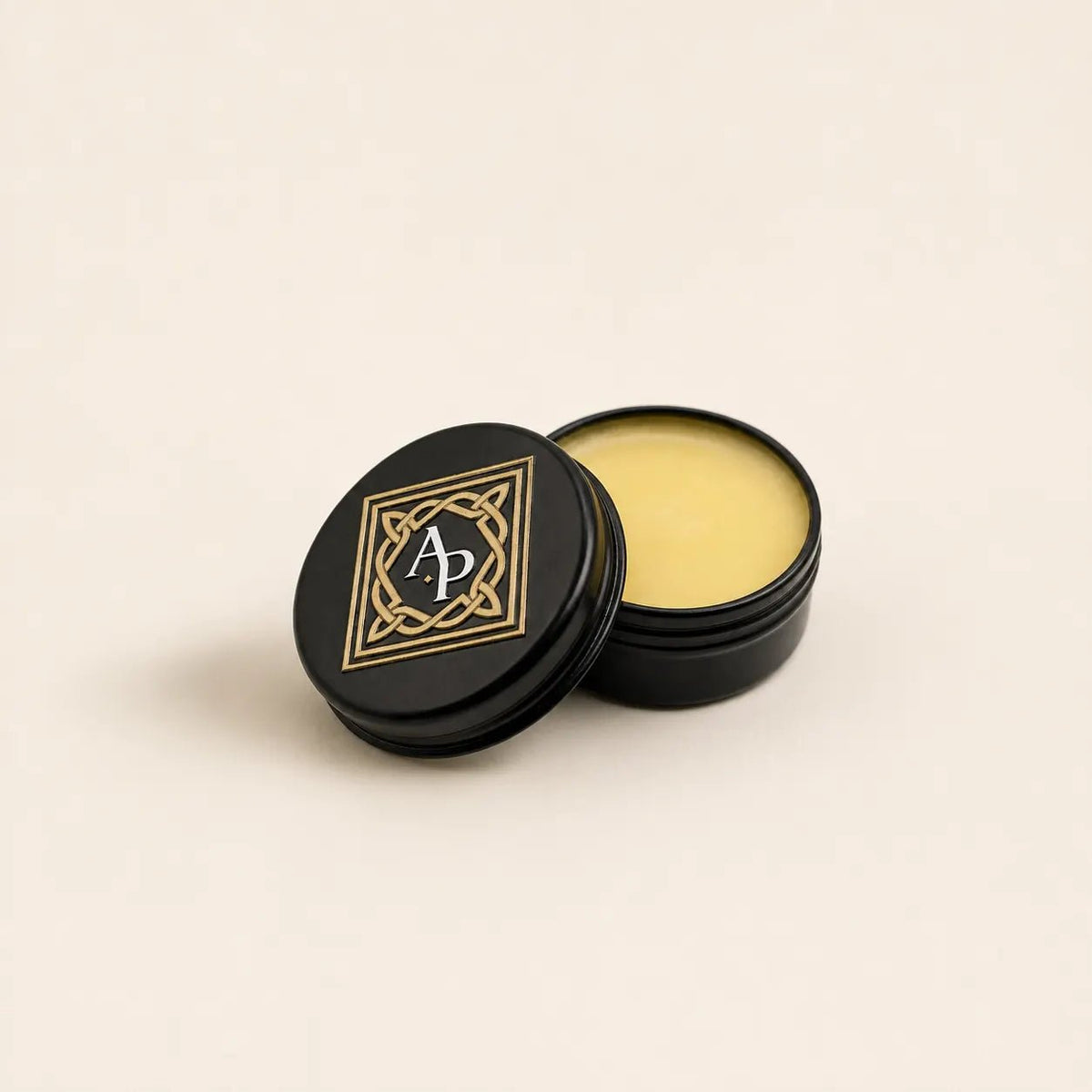 Repair Woolfat Lip Balm 50ml - Ancestral Pure