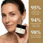 Original Tallow Glow Balm 50ml - Ancestral Pure