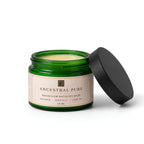 Magnesium Recovery Lotion Balm 50ml - Ancestral Pure