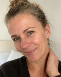 Marit van B: Blij verrast door dit potje