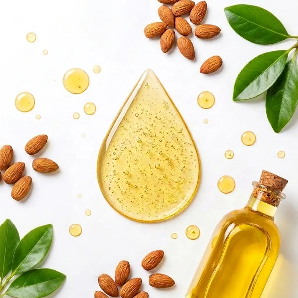 Vitamine-E