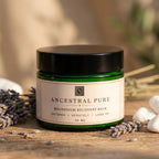 Magnesium Recovery Lotion Balm 50ml - Ancestral Pure
