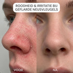 Repair Woolfat Lip Balm 50ml - Ancestral Pure