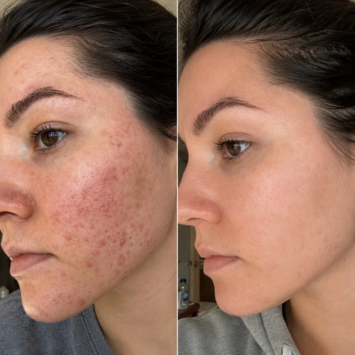 Esmaralda, 28