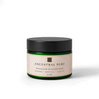 Magnesium Recovery Lotion Balm 50ml - Ancestral Pure