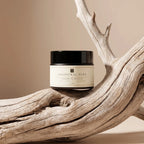 Zachte, stralende huid met de Tallow Glow Balm - Ancestral Pure
